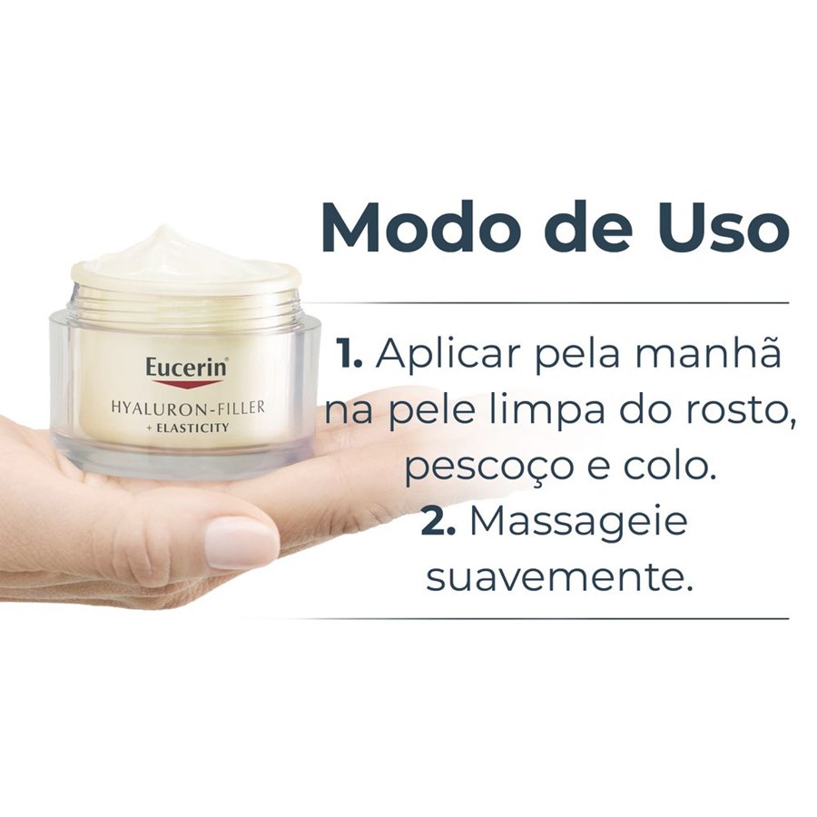 https://cdn.ultrafarma.com.br/static/produtos/812577/large-638986572804953582-812577_8.jpg