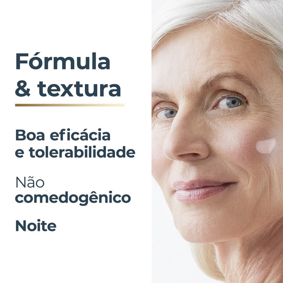 https://cdn.ultrafarma.com.br/static/produtos/812578/large-638986572615297383-812578_7.jpg