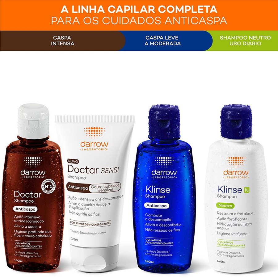 https://cdn.ultrafarma.com.br/static/produtos/812581/large-637466624656378281-812581_4.jpeg