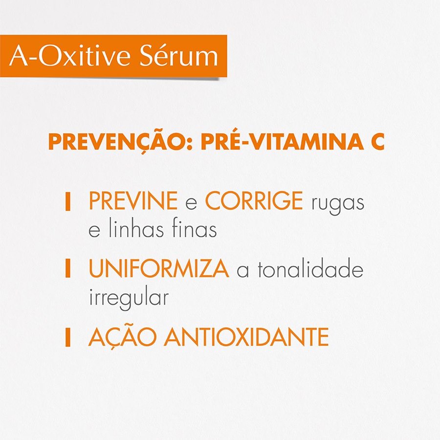 https://cdn.ultrafarma.com.br/static/produtos/812582/large-637465987238513311-812582_5.jpeg