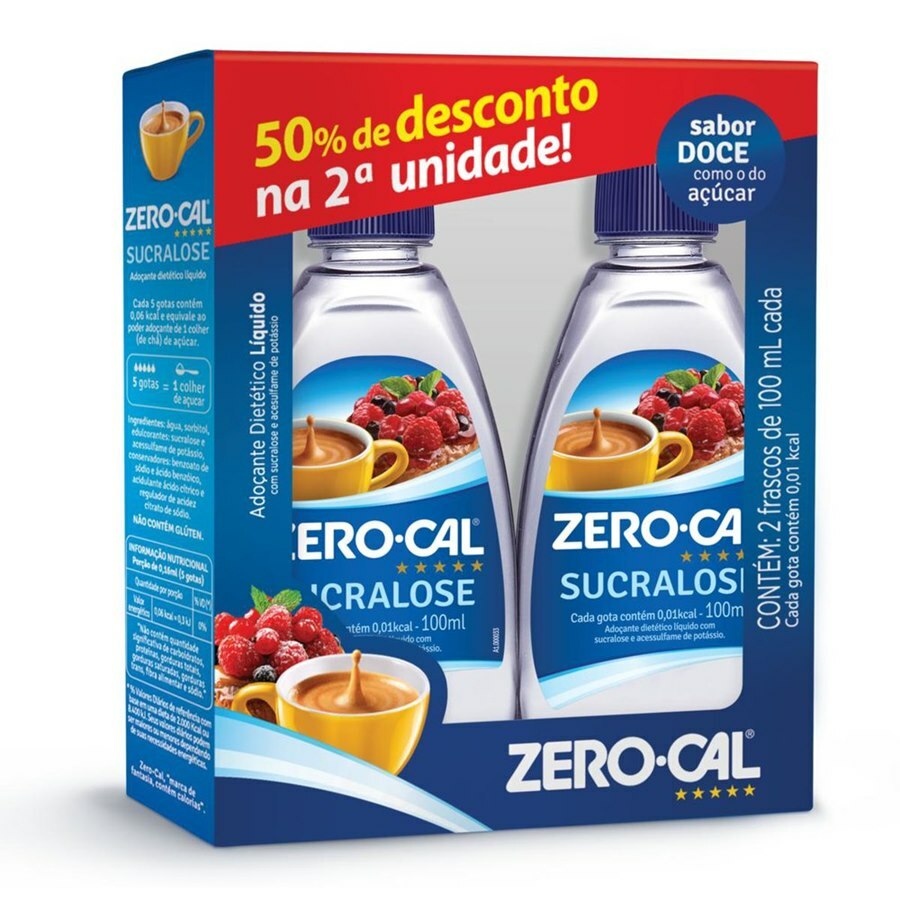https://cdn.ultrafarma.com.br/static/produtos/812584/large-638763662997970386-812584_1.jpg