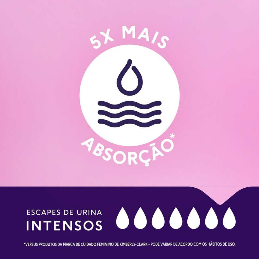 https://cdn.ultrafarma.com.br/static/produtos/812602/large-639229181739690821-812602_2.jpeg