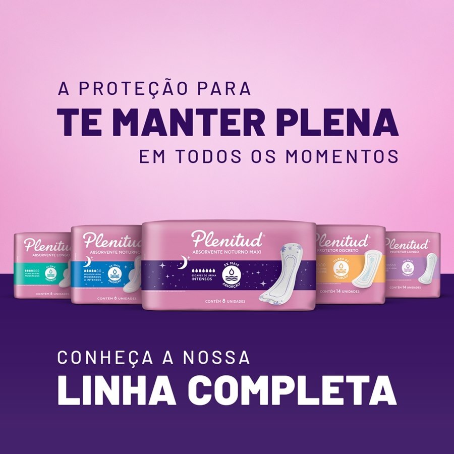 https://cdn.ultrafarma.com.br/static/produtos/812602/large-639229181756356497-812602_4.jpeg