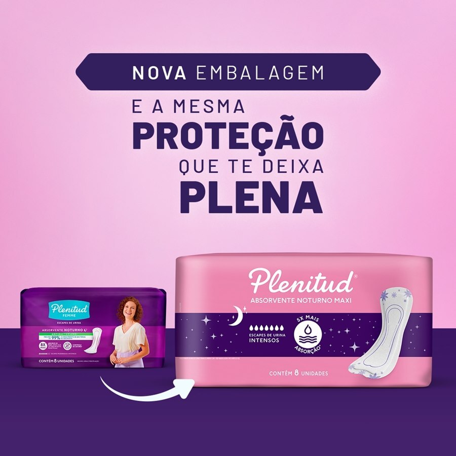 https://cdn.ultrafarma.com.br/static/produtos/812602/large-639229181769680612-812602_6.jpeg