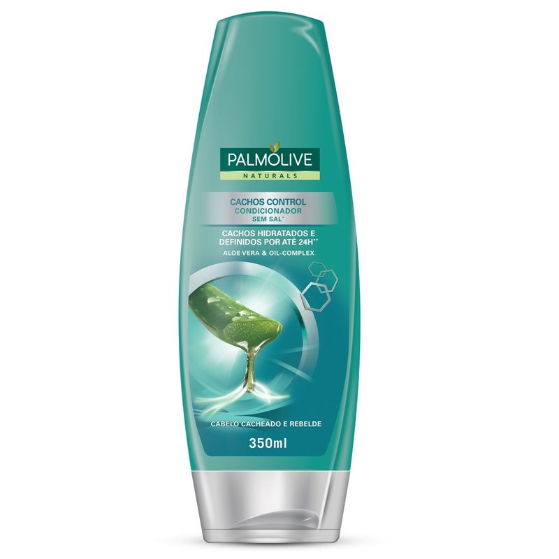 https://cdn.ultrafarma.com.br/static/produtos/812604/large-812604_1.jpg