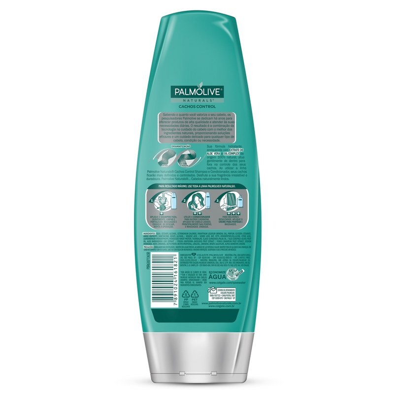 https://cdn.ultrafarma.com.br/static/produtos/812604/large-812604_2.jpg
