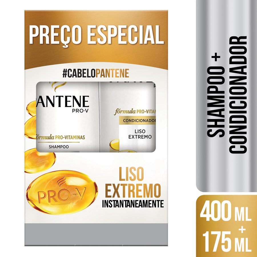 https://cdn.ultrafarma.com.br/static/produtos/812628/large-812628.jpg