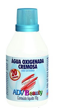 https://cdn.ultrafarma.com.br/static/produtos/812643/large-636995741642524089-812643.PNG