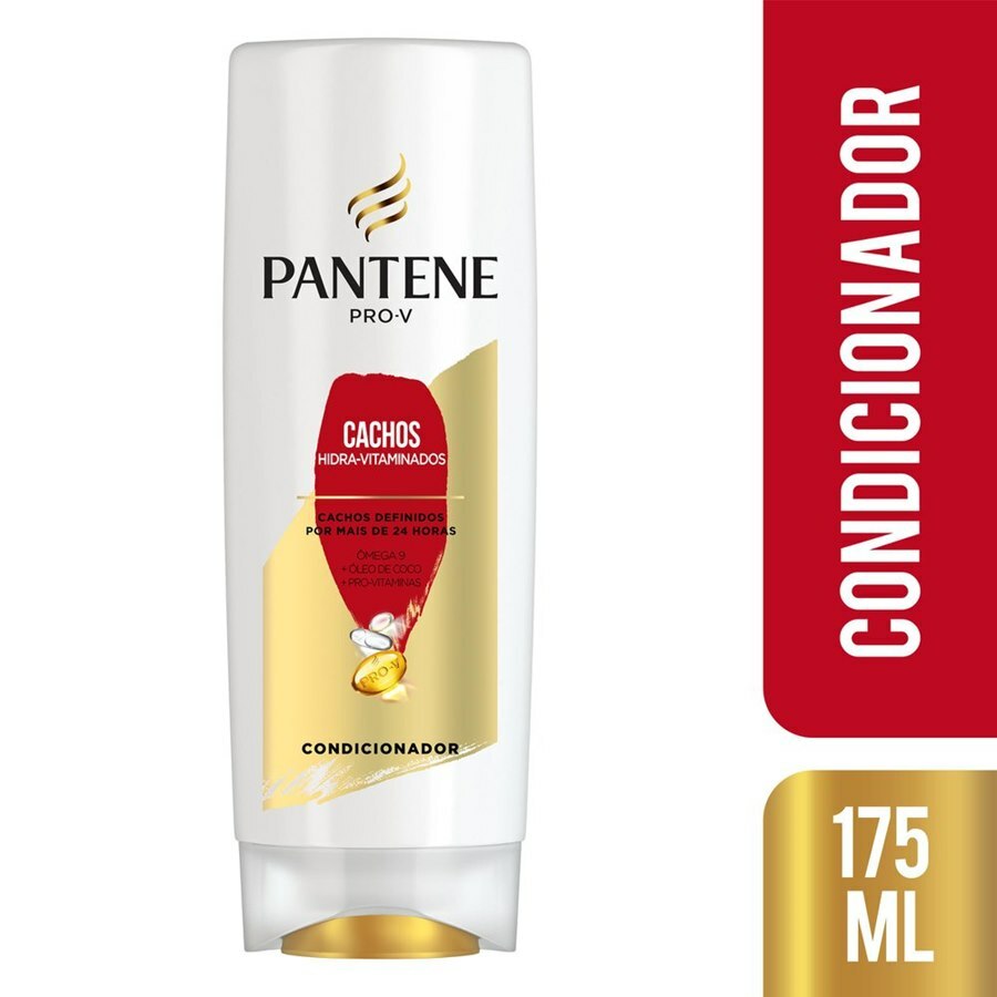 https://cdn.ultrafarma.com.br/static/produtos/812651/large-637620609007722255-812651_2.jpg