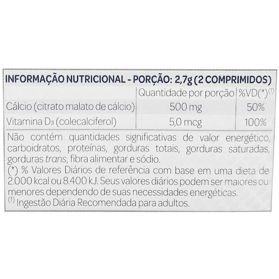 https://cdn.ultrafarma.com.br/static/produtos/812718/large-637378482407610199-812718_2.png