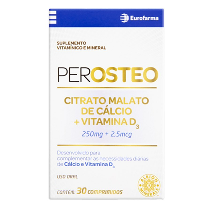 https://cdn.ultrafarma.com.br/static/produtos/812718/large-638834498708399427-812718_4.png