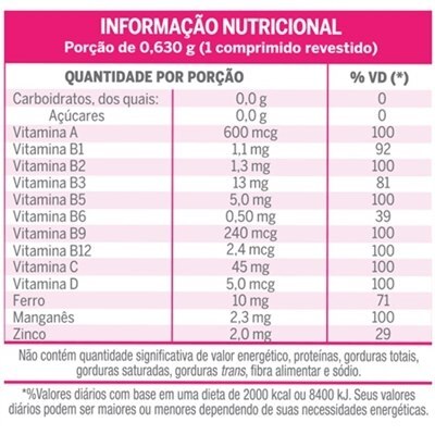 https://cdn.ultrafarma.com.br/static/produtos/812734/large-637133278245977132-812734_3.jpg