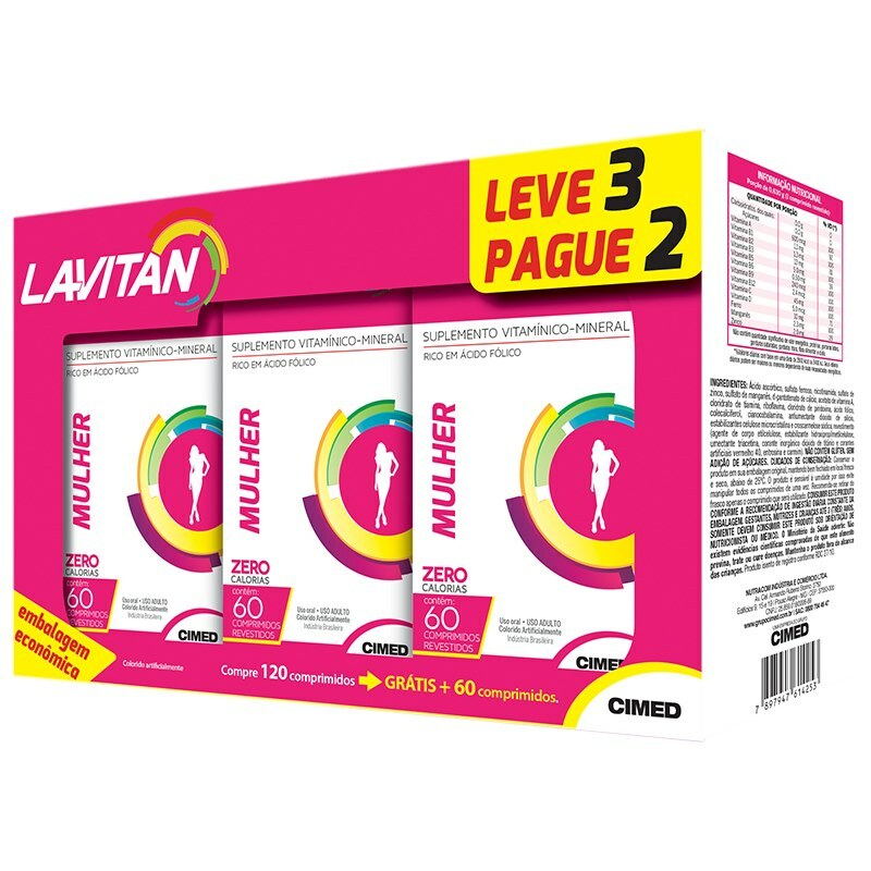 https://cdn.ultrafarma.com.br/static/produtos/812734/large-812734.jpg