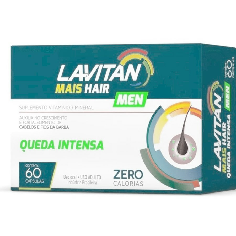 https://cdn.ultrafarma.com.br/static/produtos/812740/large-637224680091699744-812740_3.png