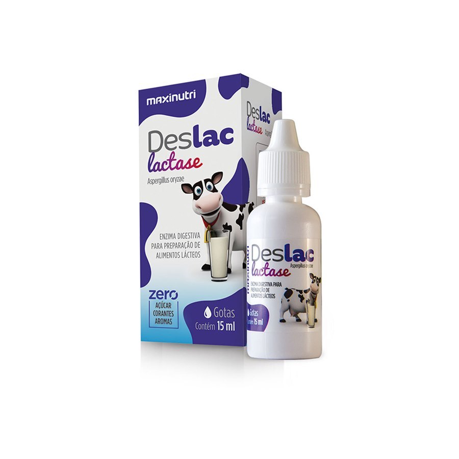 https://cdn.ultrafarma.com.br/static/produtos/812757/large-637644879362224690-812757_2.jpg