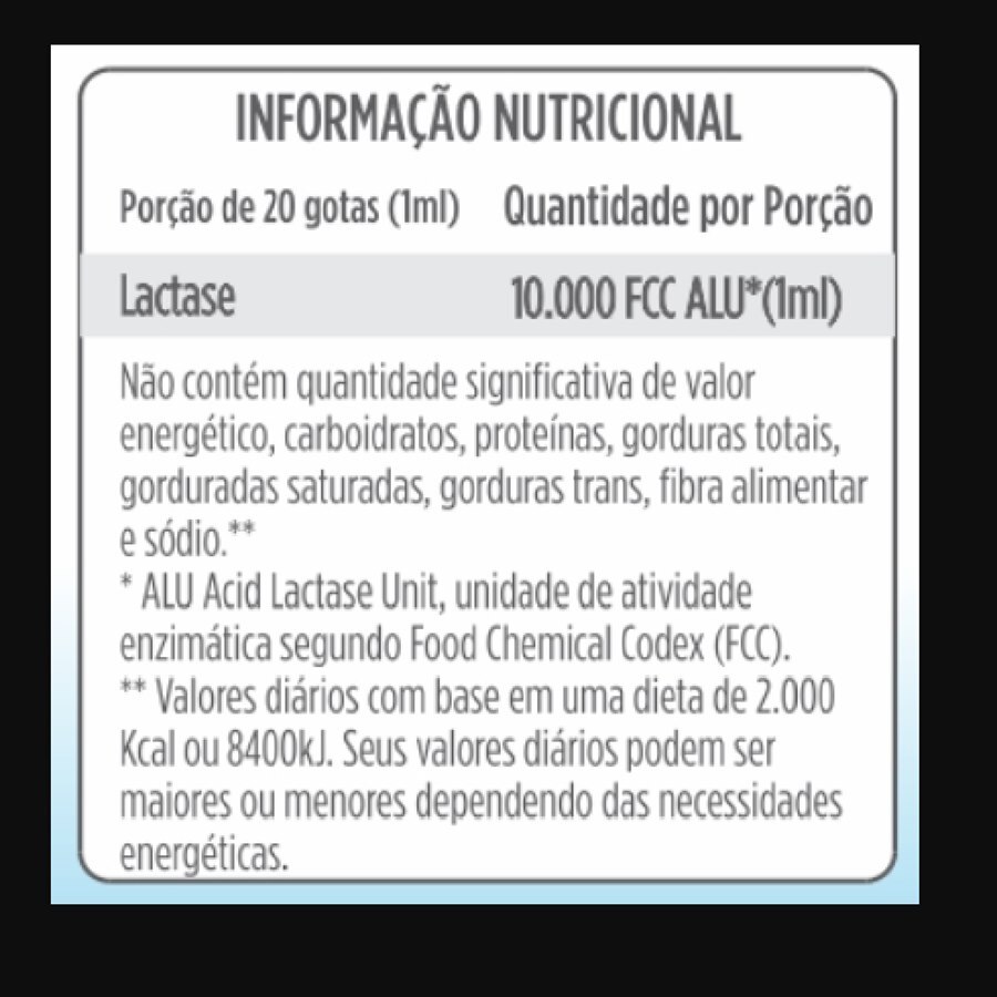 https://cdn.ultrafarma.com.br/static/produtos/812757/large-638240063728336743-812757_3.png