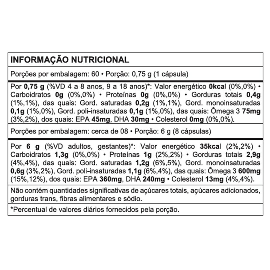 https://cdn.ultrafarma.com.br/static/produtos/812778/large-639203488450723960-812778_6.jpg