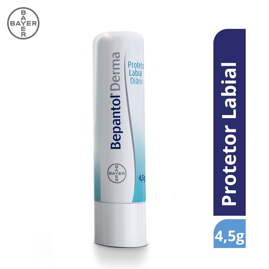 https://cdn.ultrafarma.com.br/static/produtos/812779/large-637003705866029567-812779_2.jpg