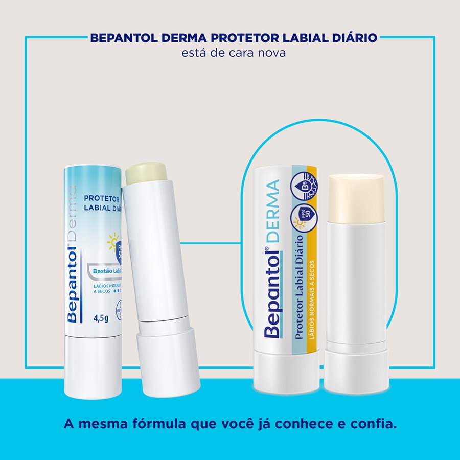 https://cdn.ultrafarma.com.br/static/produtos/812779/large-639089357515269438-812779_5.png