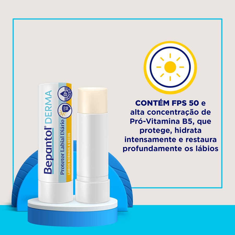 https://cdn.ultrafarma.com.br/static/produtos/812779/large-639089357521675761-812779_6.png
