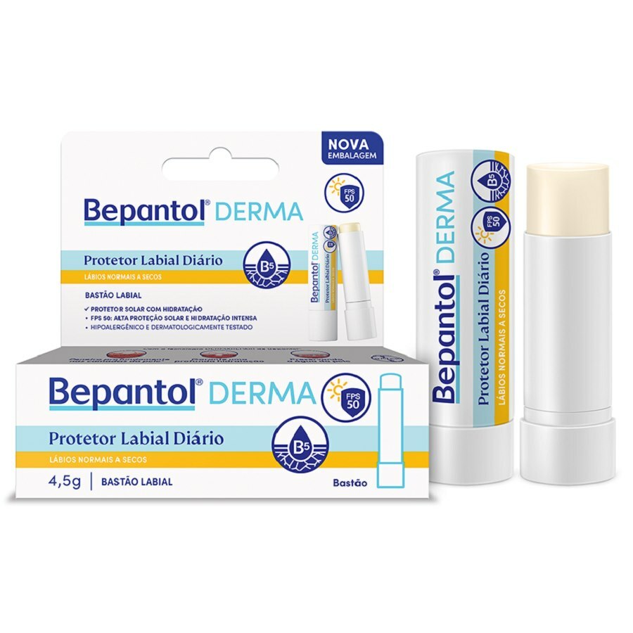 https://cdn.ultrafarma.com.br/static/produtos/812779/large-639257876612261004-812779_7.png