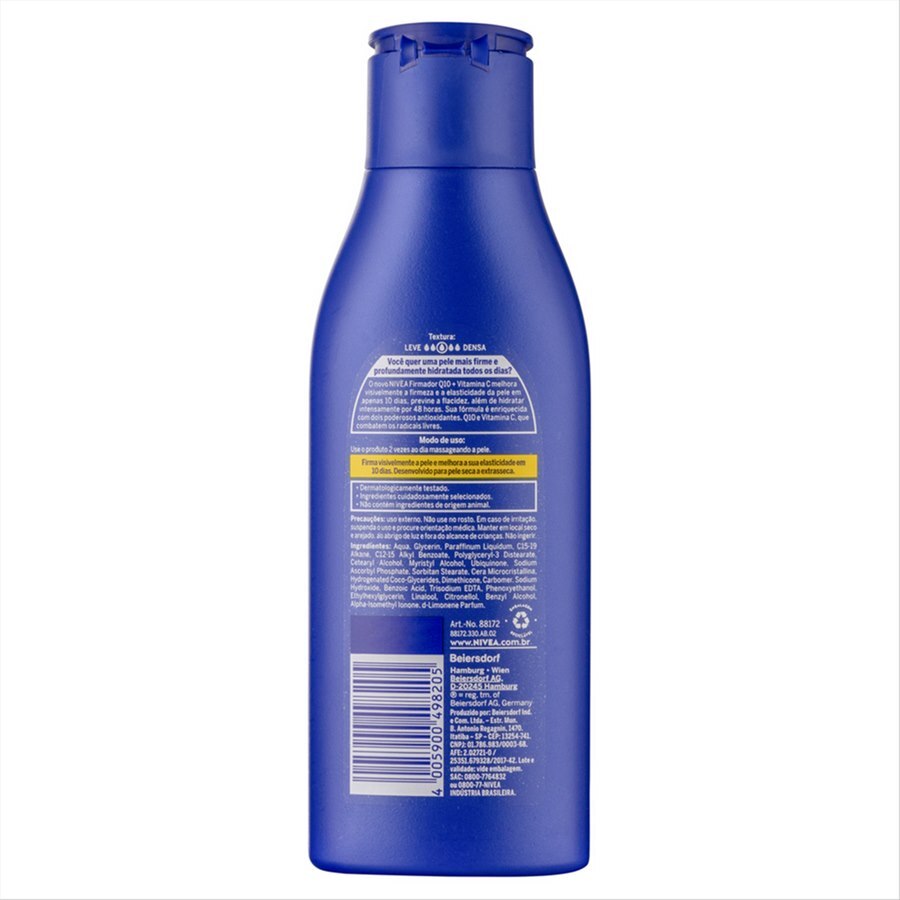 https://cdn.ultrafarma.com.br/static/produtos/812781/large-637024172410955046-812781_5.jpg