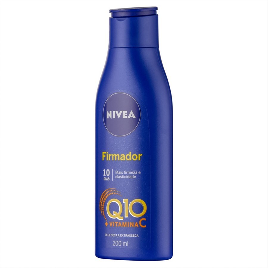 https://cdn.ultrafarma.com.br/static/produtos/812781/large-637024453784516237-812781_3.png