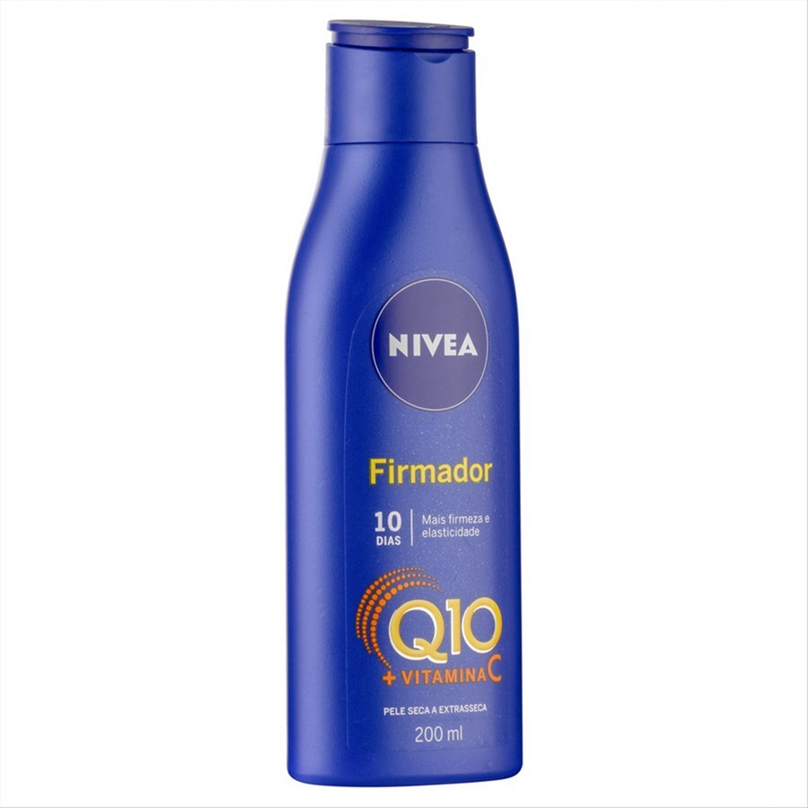 https://cdn.ultrafarma.com.br/static/produtos/812781/large-637024453789523534-812781_4.png