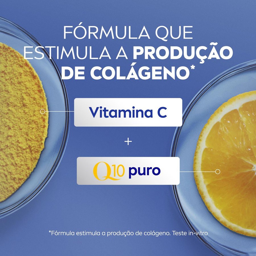 https://cdn.ultrafarma.com.br/static/produtos/812781/large-639058181562787422-812781_7.jpg