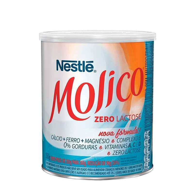 https://cdn.ultrafarma.com.br/static/produtos/812785/large-812785.jpg