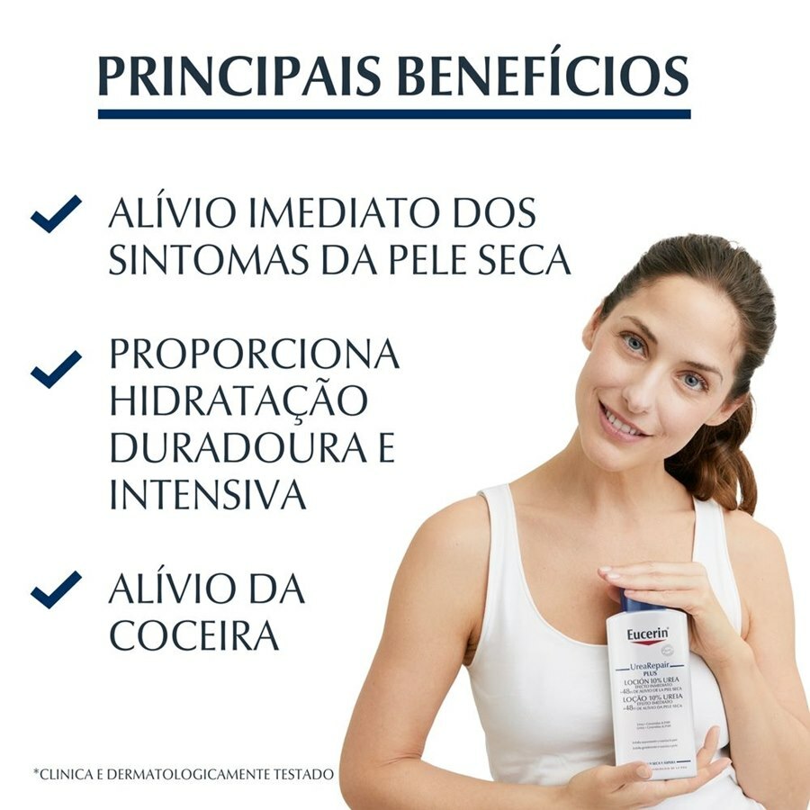 https://cdn.ultrafarma.com.br/static/produtos/812795/large-638265968691577865-812795_8.jpg