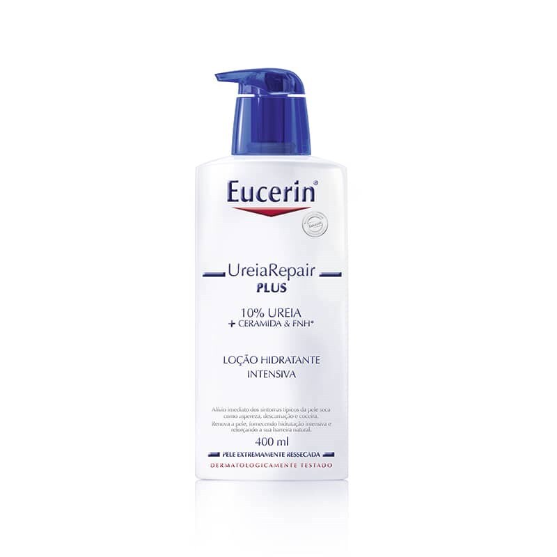 https://cdn.ultrafarma.com.br/static/produtos/812795/large-812795.jpg