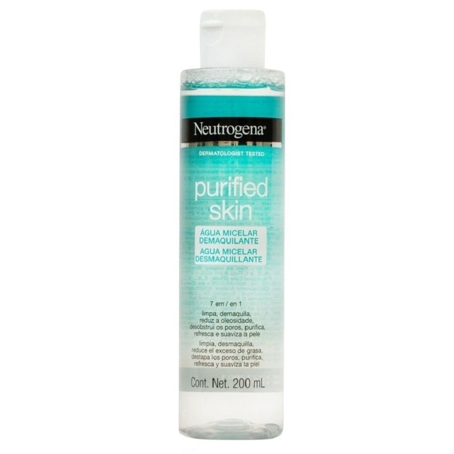 https://cdn.ultrafarma.com.br/static/produtos/812797/large-639271570788962904-812797_9.jpg