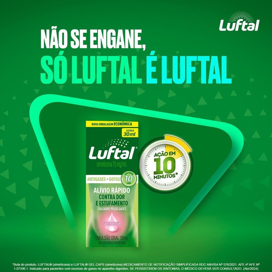 https://cdn.ultrafarma.com.br/static/produtos/812825/large-638763662407256985-812825_4.jpg
