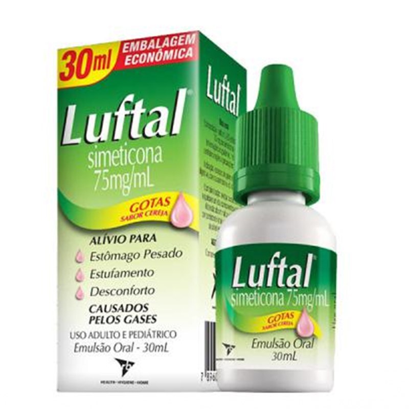 https://cdn.ultrafarma.com.br/static/produtos/812825/large-812825.jpg