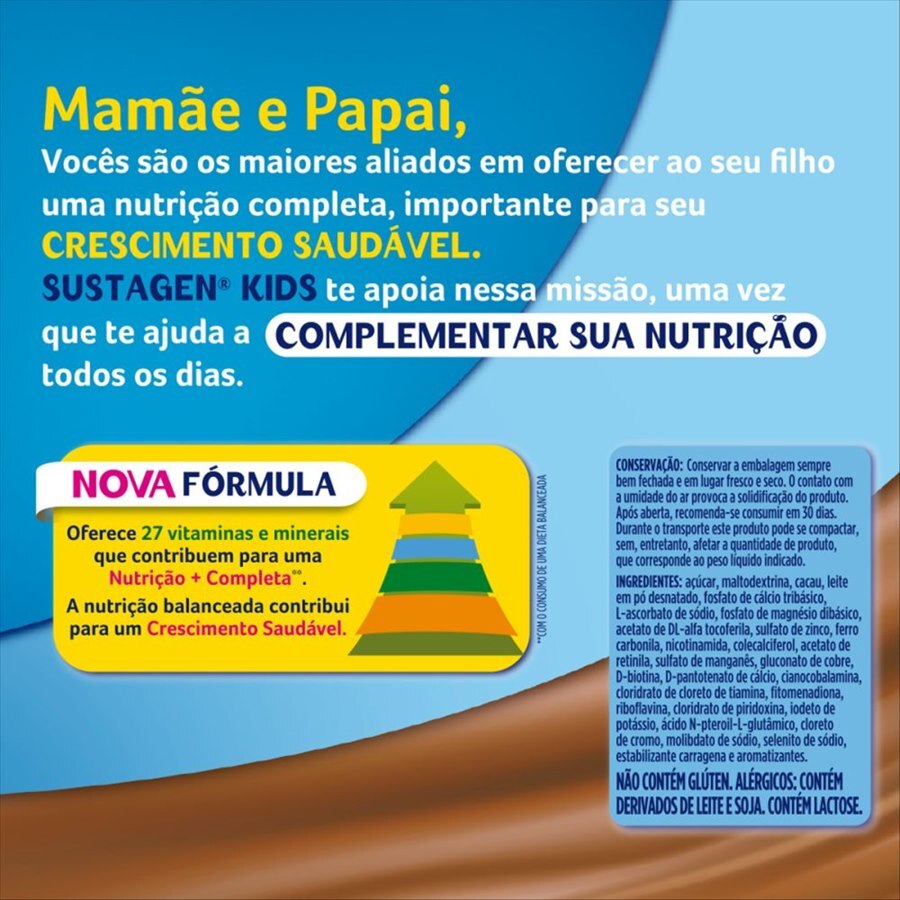 https://cdn.ultrafarma.com.br/static/produtos/812839/large-637068331492402838-812839_5.jpeg