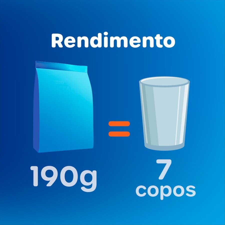 https://cdn.ultrafarma.com.br/static/produtos/812839/large-637068331499943862-812839_7.jpeg