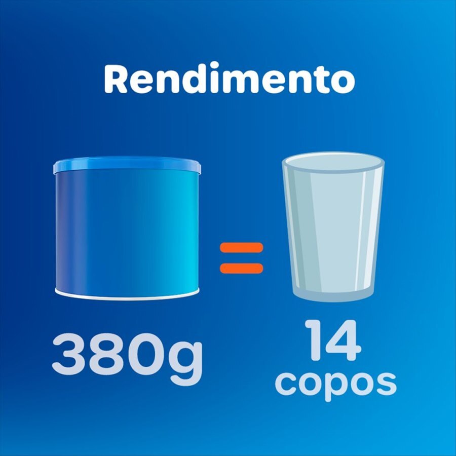 https://cdn.ultrafarma.com.br/static/produtos/812840/large-637068332606317957-812840_4.jpeg