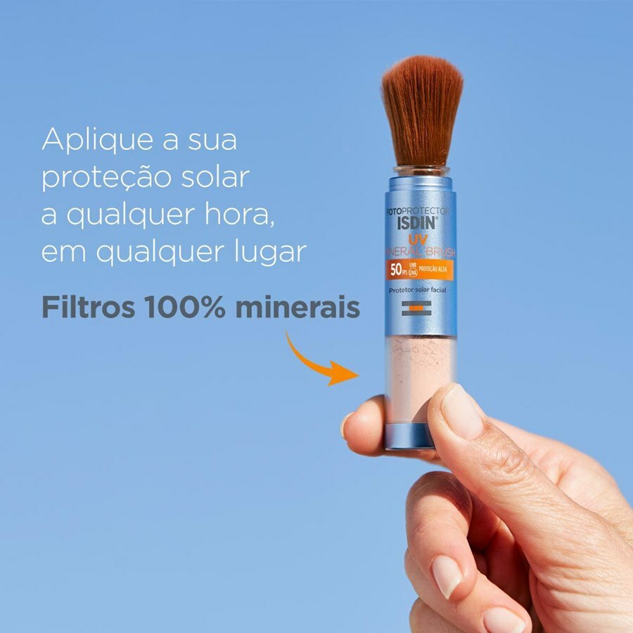 https://cdn.ultrafarma.com.br/static/produtos/812845/large-638912071706433114-812845_2.jpg