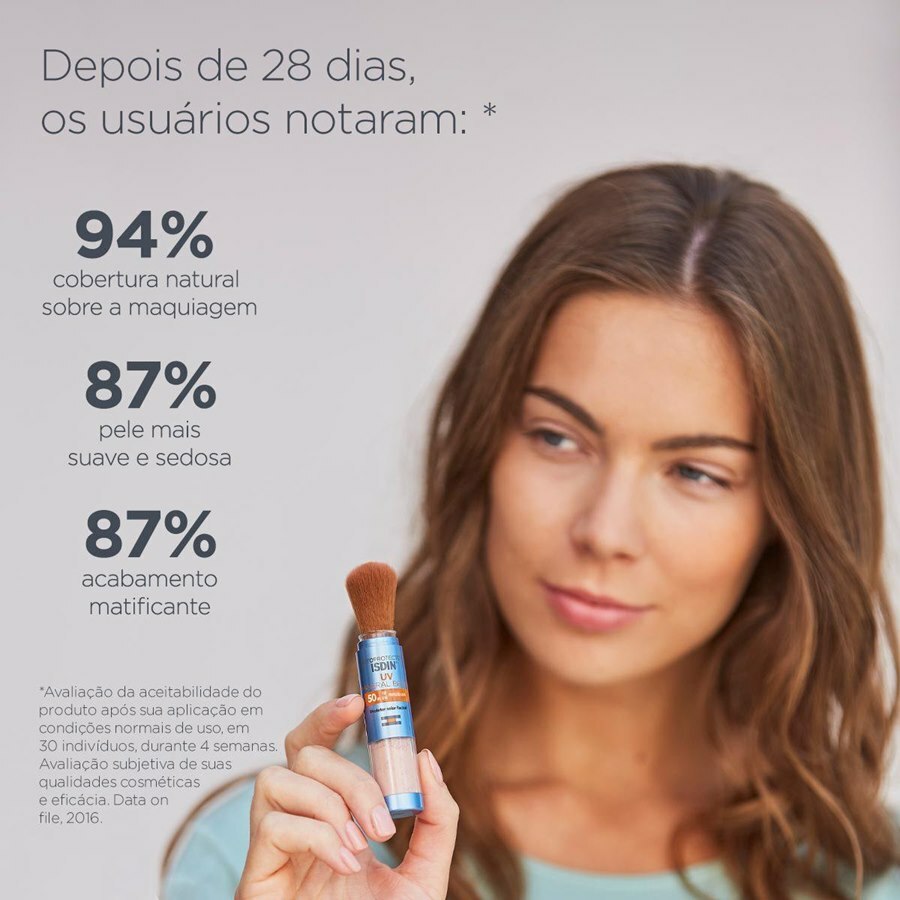 https://cdn.ultrafarma.com.br/static/produtos/812845/large-638912071712839550-812845_3.jpg