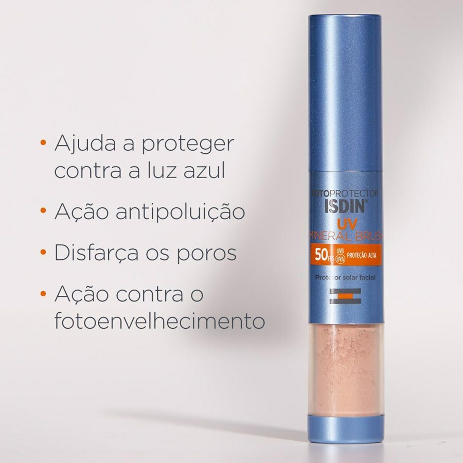 https://cdn.ultrafarma.com.br/static/produtos/812845/large-638912071718914975-812845_4.jpg