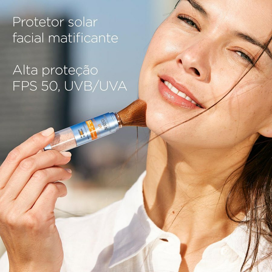 https://cdn.ultrafarma.com.br/static/produtos/812845/large-638912071744698088-812845_8.jpg