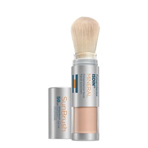 Protetor Solar Isdin Sun Brush Fps50 2G