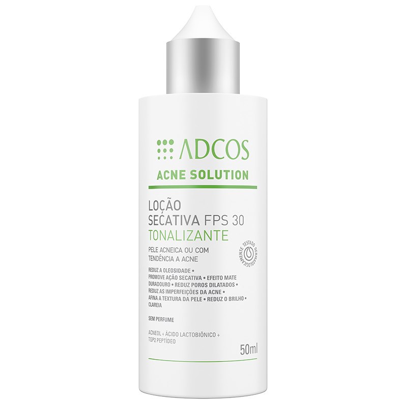 https://cdn.ultrafarma.com.br/static/produtos/812847/large-812847.jpg