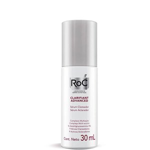 Sérum Clareador Roc Clarifiant Advanced 30Ml