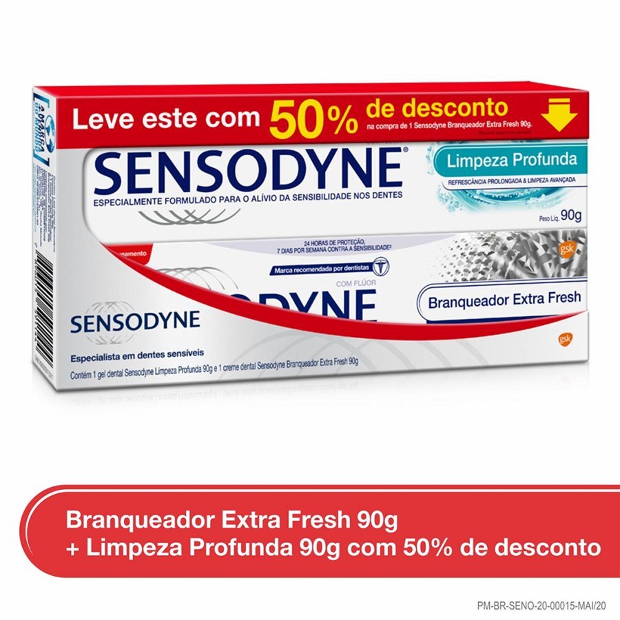 https://cdn.ultrafarma.com.br/static/produtos/812877/large-637433118976825598-812877_2.png