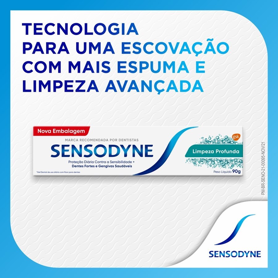https://cdn.ultrafarma.com.br/static/produtos/812877/large-637896282694781125-812877_6.jpg