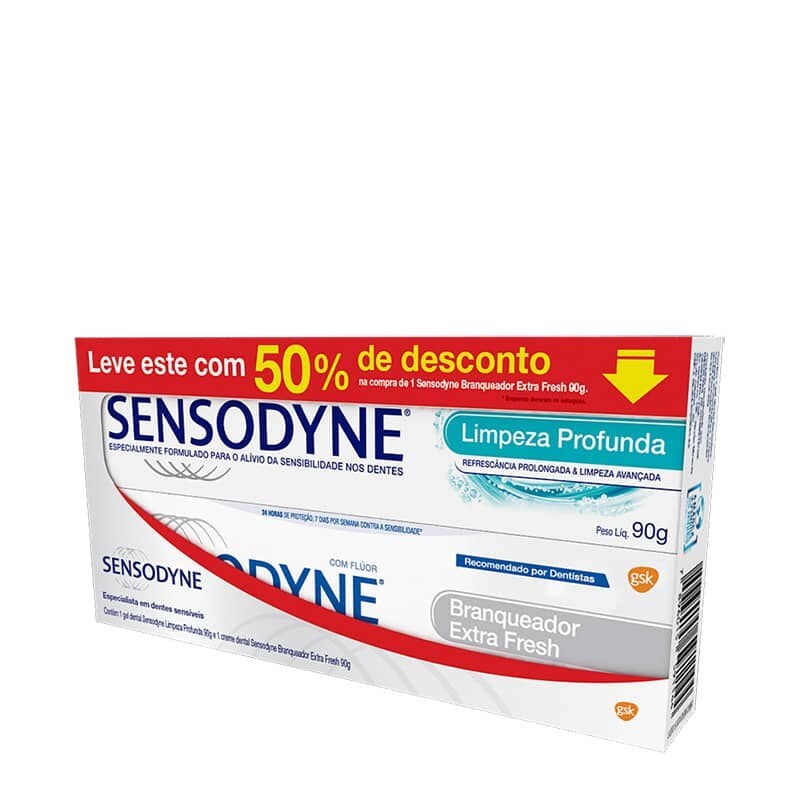 https://cdn.ultrafarma.com.br/static/produtos/812877/large-812877.jpg