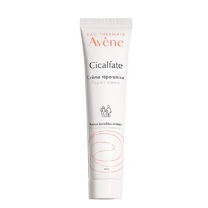 Creme Cicalfate Reparador Protetor Avène 20Ml