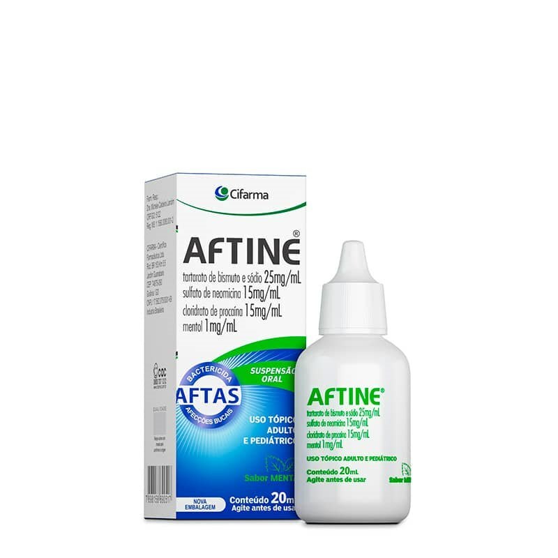https://cdn.ultrafarma.com.br/static/produtos/812912/large-812912.jpg